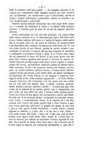 giornale/TO00194749/1883/v.2/00000035