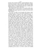 giornale/TO00194749/1883/v.2/00000036