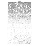 giornale/TO00194749/1883/v.2/00000038