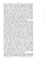 giornale/TO00194749/1883/v.2/00000039