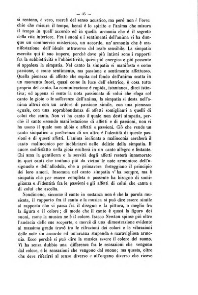 La sapienza rivista di filosofia e lettere