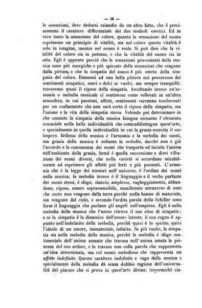 La sapienza rivista di filosofia e lettere