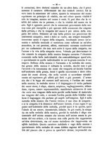 giornale/TO00194749/1883/v.2/00000042