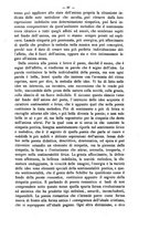 giornale/TO00194749/1883/v.2/00000043