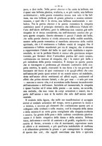 giornale/TO00194749/1883/v.2/00000044