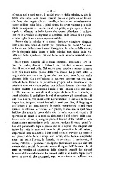 La sapienza rivista di filosofia e lettere