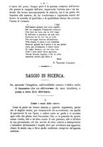 giornale/TO00194749/1883/v.2/00000047