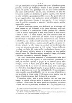 giornale/TO00194749/1883/v.2/00000056