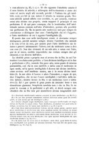 giornale/TO00194749/1883/v.2/00000057