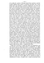 giornale/TO00194749/1883/v.2/00000062