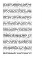 giornale/TO00194749/1883/v.2/00000063