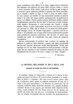 giornale/TO00194749/1883/v.2/00000064