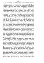 giornale/TO00194749/1883/v.2/00000065