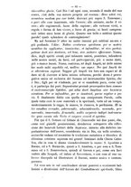 giornale/TO00194749/1883/v.2/00000068