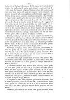 giornale/TO00194749/1883/v.2/00000069