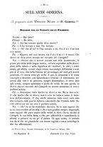 giornale/TO00194749/1883/v.2/00000071