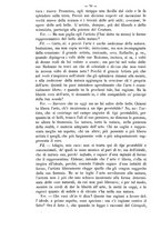 giornale/TO00194749/1883/v.2/00000076