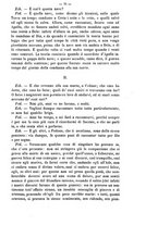 giornale/TO00194749/1883/v.2/00000081