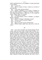 giornale/TO00194749/1883/v.2/00000082