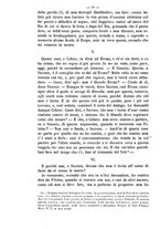 giornale/TO00194749/1883/v.2/00000084