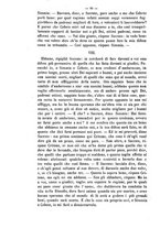 giornale/TO00194749/1883/v.2/00000086