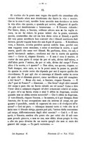 giornale/TO00194749/1883/v.2/00000087