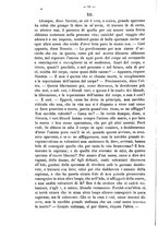 giornale/TO00194749/1883/v.2/00000090