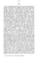 giornale/TO00194749/1883/v.2/00000091