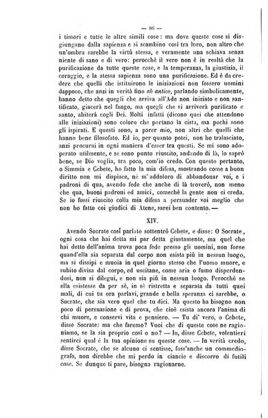 La sapienza rivista di filosofia e lettere