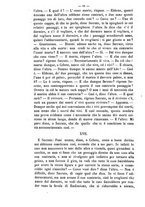 giornale/TO00194749/1883/v.2/00000094