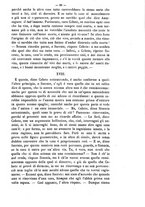 giornale/TO00194749/1883/v.2/00000095