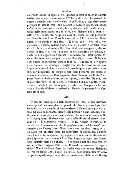 La sapienza rivista di filosofia e lettere