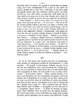 giornale/TO00194749/1883/v.2/00000096