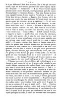 giornale/TO00194749/1883/v.2/00000097