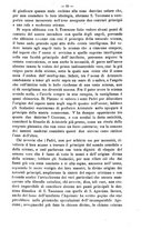 giornale/TO00194749/1883/v.2/00000099