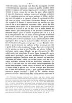 giornale/TO00194749/1883/v.2/00000101