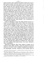 giornale/TO00194749/1883/v.2/00000107