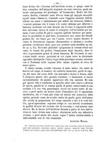 giornale/TO00194749/1883/v.2/00000110