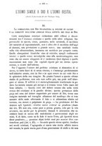 giornale/TO00194749/1883/v.2/00000111