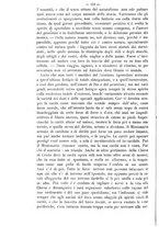 giornale/TO00194749/1883/v.2/00000120