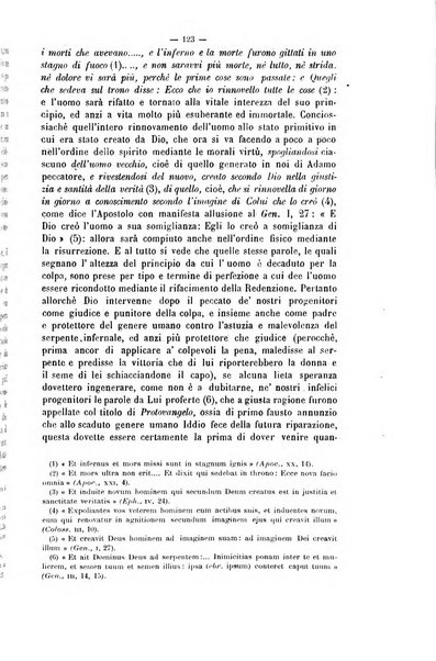 La sapienza rivista di filosofia e lettere