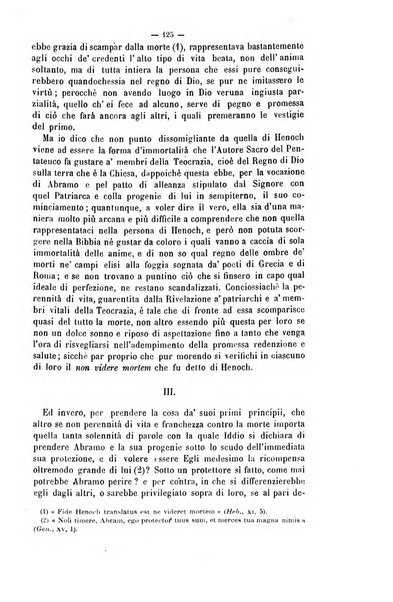 La sapienza rivista di filosofia e lettere