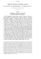 giornale/TO00194749/1883/v.2/00000141