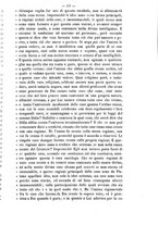 giornale/TO00194749/1883/v.2/00000143