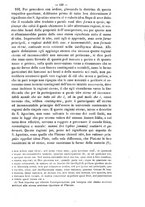 giornale/TO00194749/1883/v.2/00000145