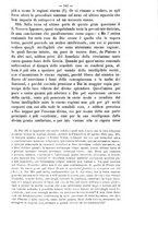 giornale/TO00194749/1883/v.2/00000149