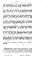 giornale/TO00194749/1883/v.2/00000151