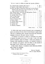 giornale/TO00194749/1883/v.2/00000166