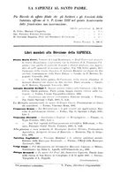 giornale/TO00194749/1883/v.2/00000167