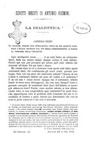 giornale/TO00194749/1883/v.2/00000171